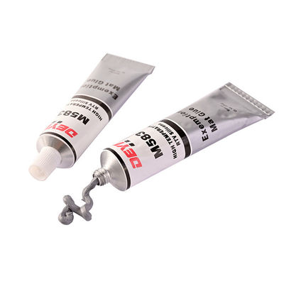 M583 85g RTV Neutrales Silicone-Dichtungsmittel für effektive Dichtungslösungen