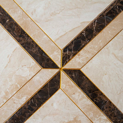 Anti-Rutsch-Epoxy-Grout-Fliesendichtungsmittel für Keramik-Floorfliesen in Innenbäder
