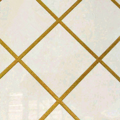 Home Dekoration Keramik-Floor-Fliesen-Siegelung Epoxy-Keramik-Fliesen-Oberflächen-Siegelung