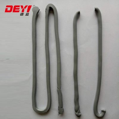 Hochtemperatur-RTV-Silicon-Dichtungsmaschine für Ölpfanne und Zylinderkopf