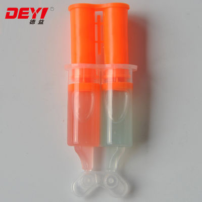 Aluminiummodellplattenklebstoff mit phenolhaltigem Epoxidharz und EINECS Nr. 500-033-5