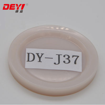 Aluminiummodellplattenklebstoff mit phenolhaltigem Epoxidharz und EINECS Nr. 500-033-5