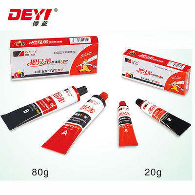 12 Monate Garantiezeitraum Bauleistung Beton Acrylklebstoffe