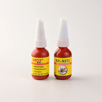 10 ml Schraubschraubschraubschraubschraubschraubschraubschraubschraubschraubschraubschraubschraubschraubschraubschraubschraubschraubschraubschraub