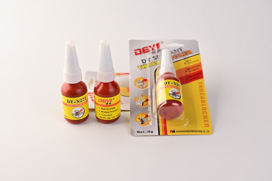 10 ml Schraubschraubschraubschraubschraubschraubschraubschraubschraubschraubschraubschraubschraubschraubschraubschraubschraubschraubschraubschraub