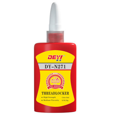 10 ml Schraubschraubschraubschraubschraubschraubschraubschraubschraubschraubschraubschraubschraubschraubschraubschraubschraubschraubschraubschraub