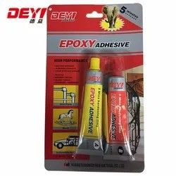 3 Stunden 5 kg Hochtemperaturbeständigkeit Phenoles Epoxidharz