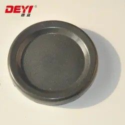 3 Stunden 5 kg Hochtemperaturbeständigkeit Phenoles Epoxidharz