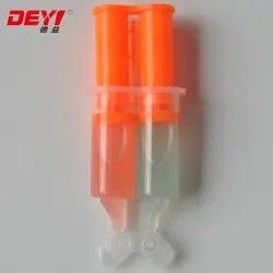 Modifizierter Acrylklebstoff für schnell einsetzbare Autoteile