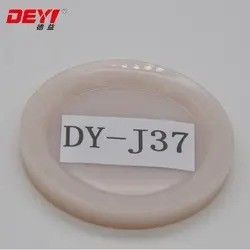 Modifizierter Acrylklebstoff für schnell einsetzbare Autoteile