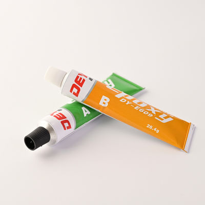 Hauptrohstoff Epoxy 90 Super Mehrzweckklebstoff für Industrie