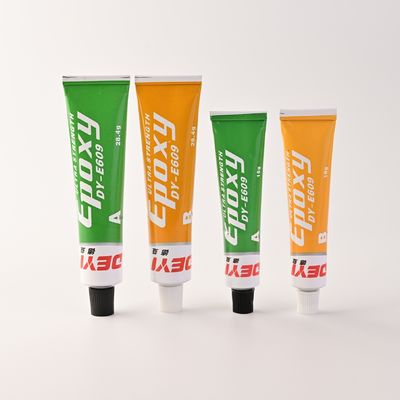 Hauptrohstoff Epoxy 90 Super Mehrzweckklebstoff für Industrie