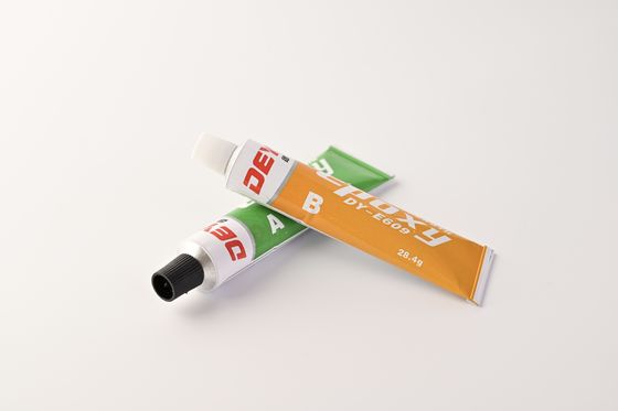 Hauptrohstoff Epoxy 90 Super Mehrzweckklebstoff für Industrie