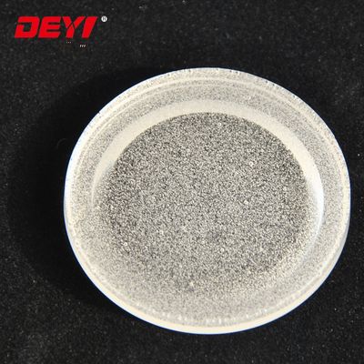 30 Minuten Clear Putter Zwei-Komponenten-Epoxidharz-Klebstoff für Baustoffe