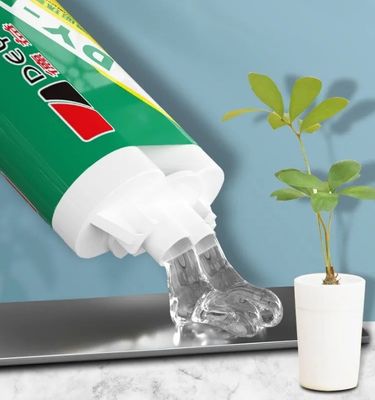 Handwerkskunst muss 474 ml klares Epoxidharz 1-1 Mischverhältnis kristallklares Finish haben