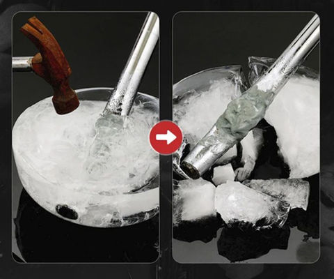 Metallreparatur Klebstoff Paste für Eisen Stahl Auto Heizkörper Wasserbehälter 100g AB Schweißklebstoff