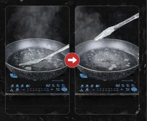 Metallreparatur Klebstoff Paste für Eisen Stahl Auto Heizkörper Wasserbehälter 100g AB Schweißklebstoff