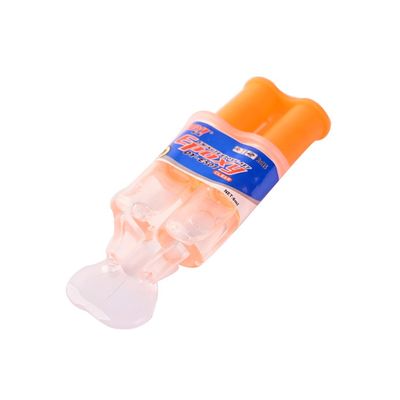 DEYI Non-Toxic Strong Bonding Water Resistant Epoxy AB Glue for Ceramic and Wood