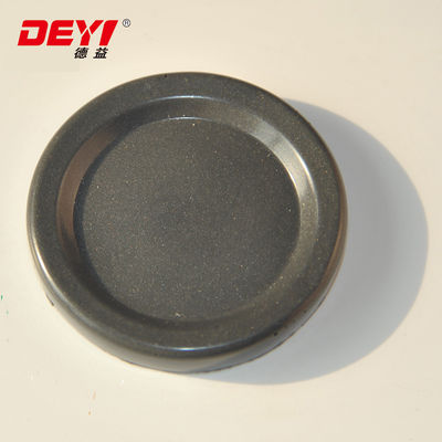 Epoxy-AB-Kleber mit schneller Härtbarkeit Hochfestigkeit für Metall, Glas und Kunststoffe, wasserdicht, säurebeständig