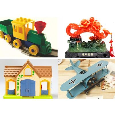 Multifunktions 502 Instant Super Glue Cyanoacrylatklebstoff