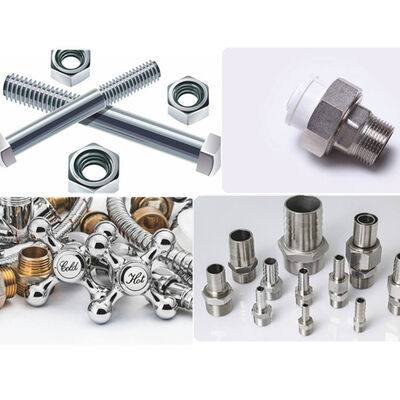 Anti-lose Pipe Thread Sealant Screw Lock Glue Anaerobic Adhesive