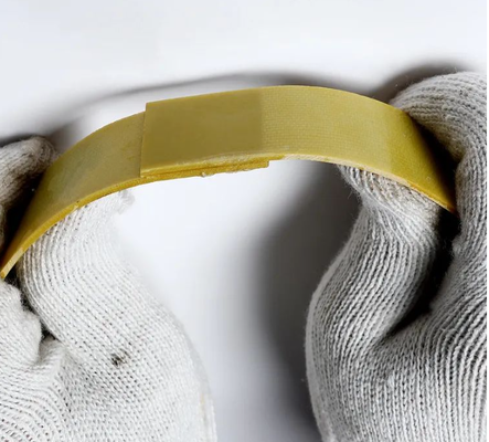 Schnell verfestigender Acryl-AB-Kleber. DEYI DY-J37 Hochwirkungskleber für Metall, Kunststoff, Holz, Keramik.