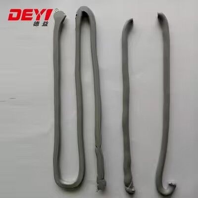 Hochtemperatur-RTV-Silicon-Gasket-Hersteller. 230-391-5