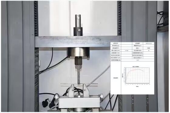 24H vollständig aushärtender Strukturklebstoff | Niedrigtemperatur-Kaltschweißkleber für Maschinen und Metallreparatur